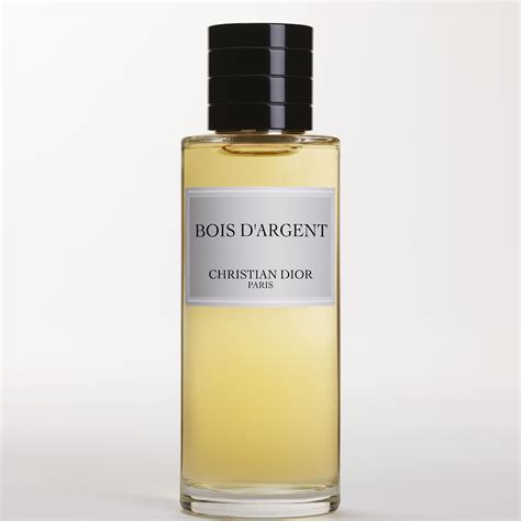 dior bois d'argent 250 ml prix|Dior bois d argent review.